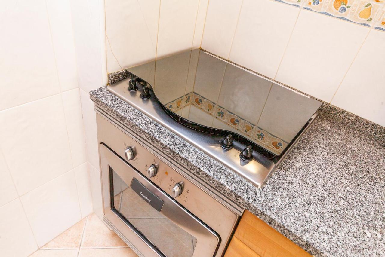 A54 - Perola Apartment In Armação de Pêra Kültér fotó